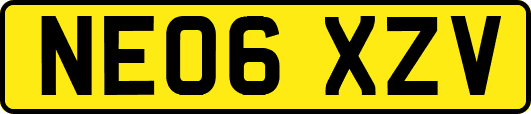 NE06XZV