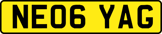 NE06YAG