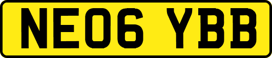 NE06YBB