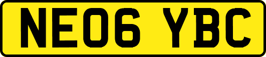 NE06YBC