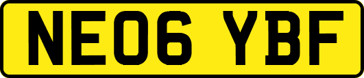 NE06YBF