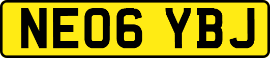 NE06YBJ