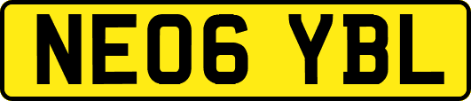 NE06YBL