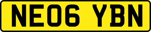 NE06YBN