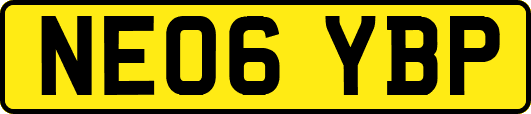 NE06YBP