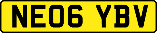 NE06YBV