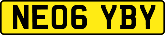 NE06YBY