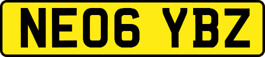 NE06YBZ