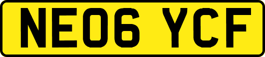 NE06YCF