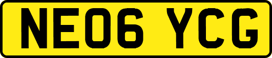 NE06YCG