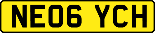 NE06YCH