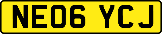 NE06YCJ