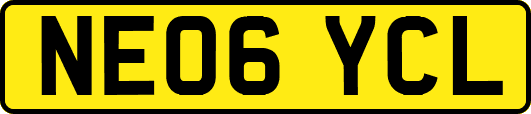 NE06YCL