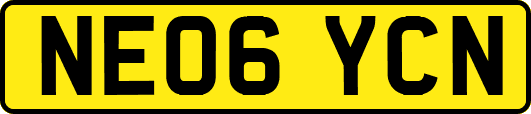 NE06YCN