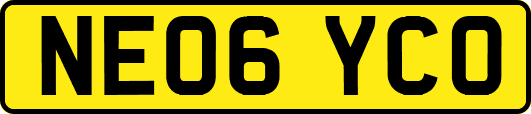 NE06YCO