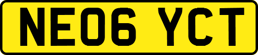 NE06YCT