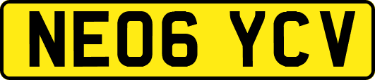 NE06YCV