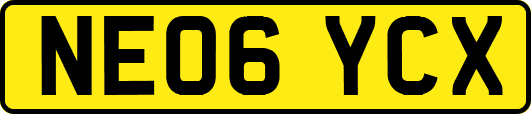NE06YCX