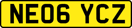 NE06YCZ