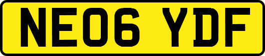 NE06YDF