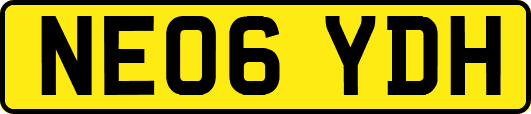 NE06YDH