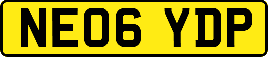 NE06YDP