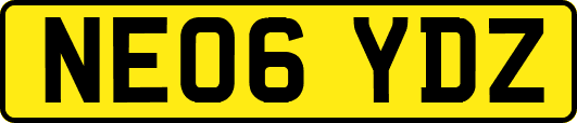NE06YDZ