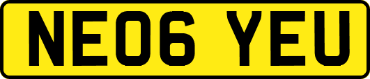 NE06YEU