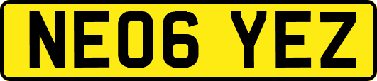 NE06YEZ