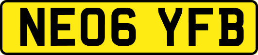 NE06YFB