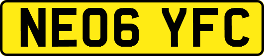 NE06YFC