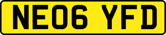 NE06YFD