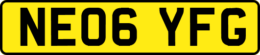 NE06YFG