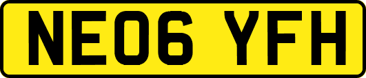 NE06YFH