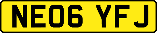 NE06YFJ