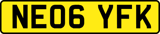 NE06YFK