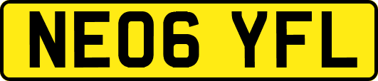 NE06YFL