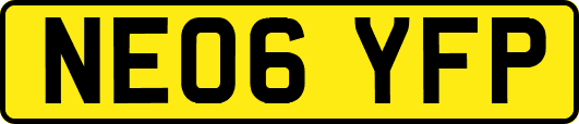 NE06YFP