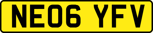 NE06YFV