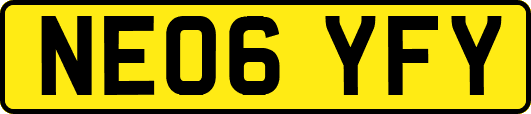 NE06YFY