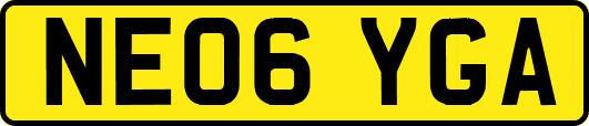NE06YGA