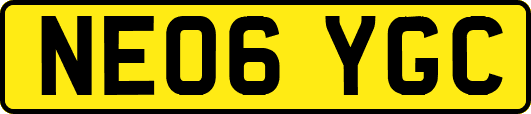 NE06YGC