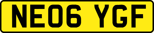 NE06YGF