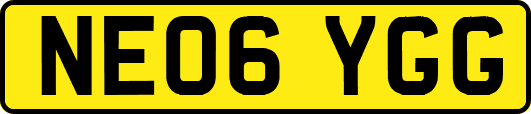 NE06YGG