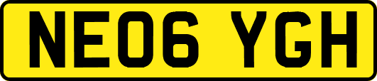 NE06YGH
