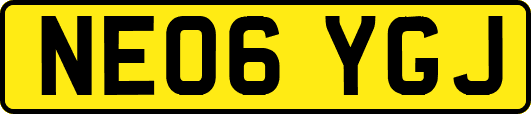 NE06YGJ