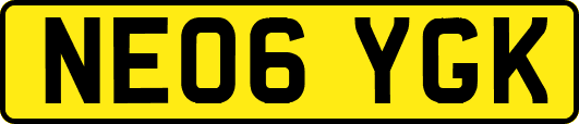 NE06YGK