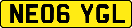 NE06YGL