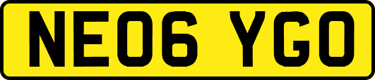 NE06YGO