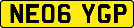 NE06YGP